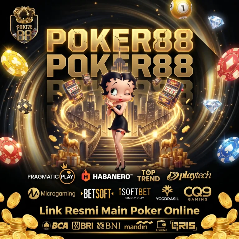 poker88-link-bellasnwa[3]