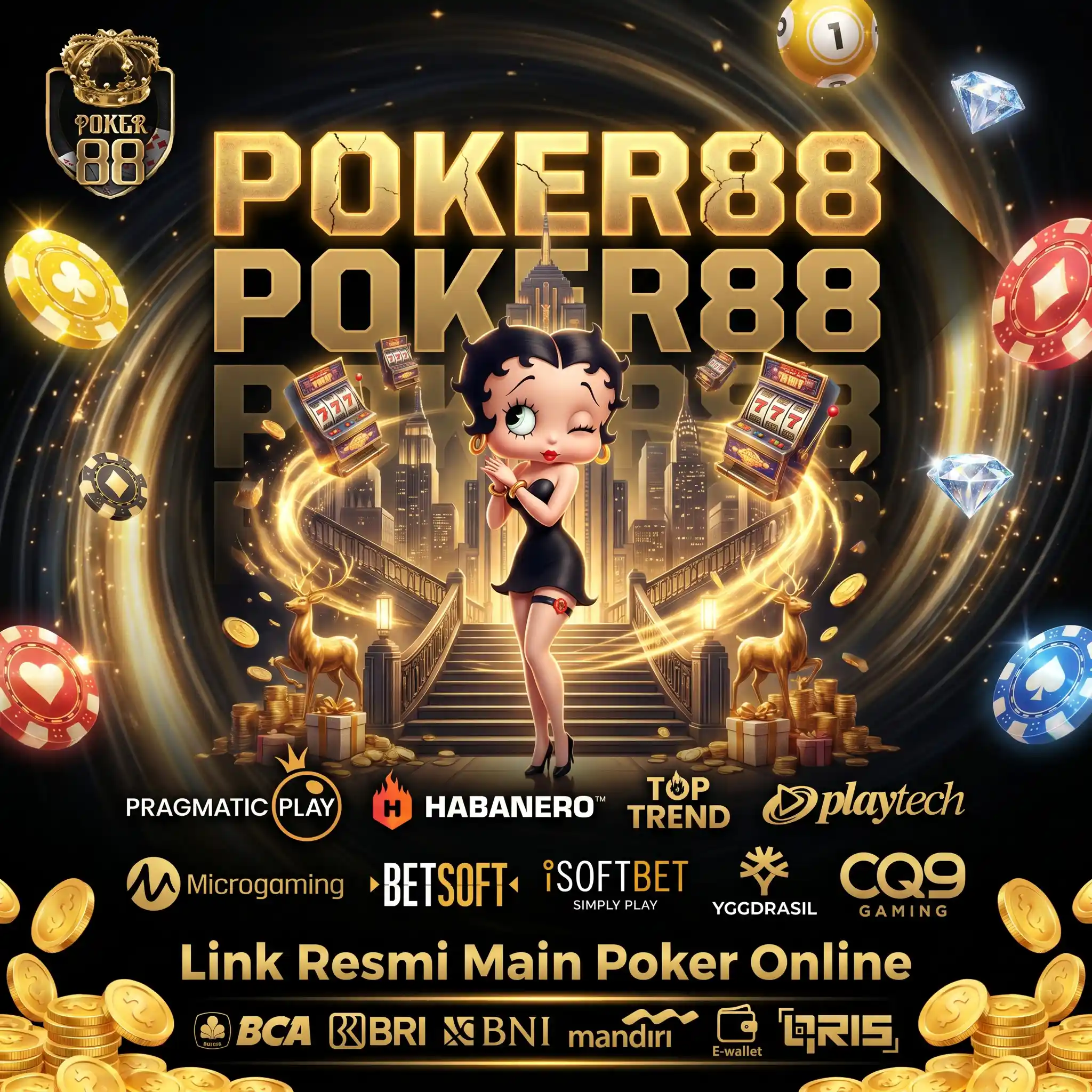 poker88-link-bellasnwa[3]