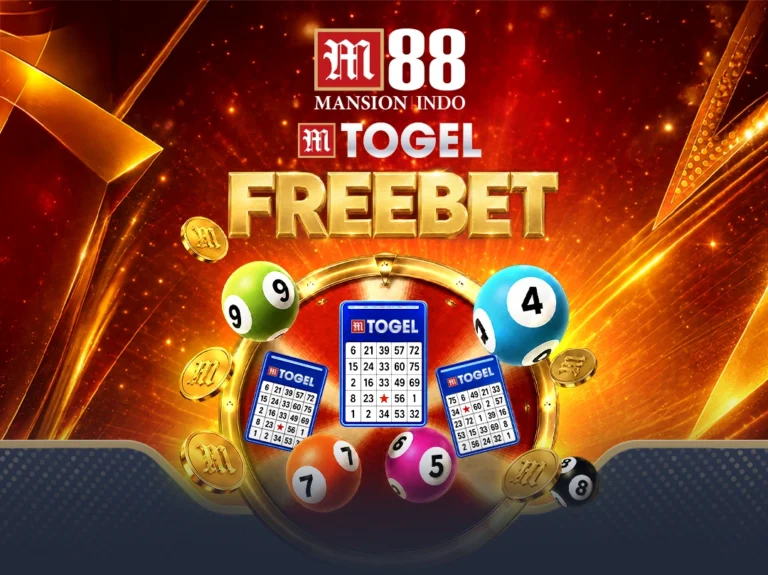 TOGEL-BONUS-BLAST_1080x808
